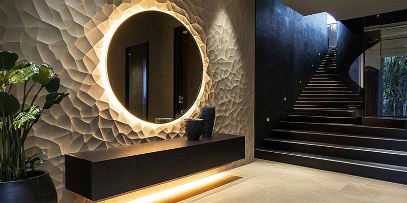 Sliding glass doors 